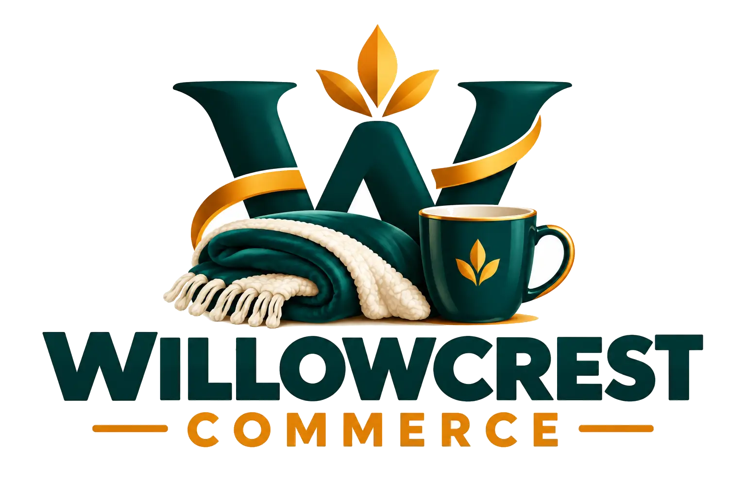 Willowcrest Commerce LLC