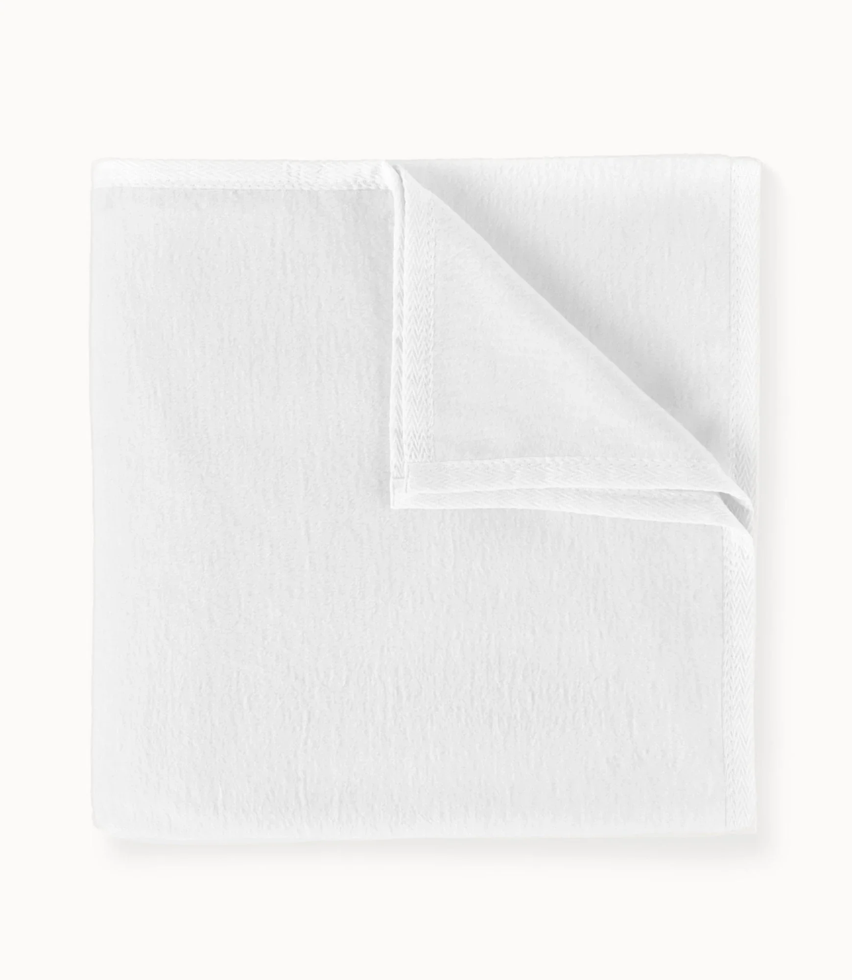 ALL SEASONS COTTON BLANKET