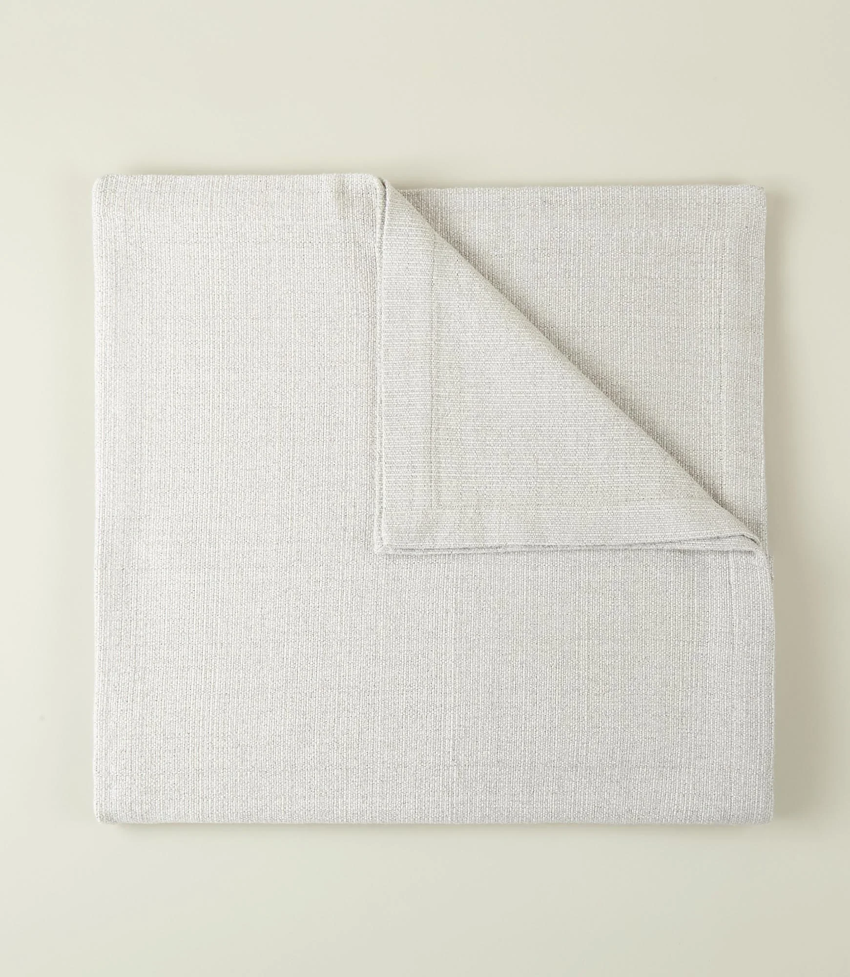 HAMPTON THROW BLANKET